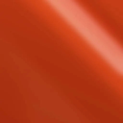 Siser EasyWeed Electric HTV 15" Rolls