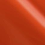 Siser EasyWeed Electric HTV 15" Rolls