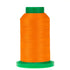 Isacord Polyester Embroidery Thread 1000m Spool