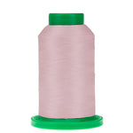 Isacord Polyester Embroidery Thread 1000m Spool