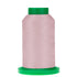 Isacord Polyester Embroidery Thread 1000m Spool
