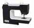 Bernette Refurbished b33 Sewing Machine for Sale at World Weidner