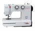 Bernette Refurbished b33 Sewing Machine for Sale at World Weidner
