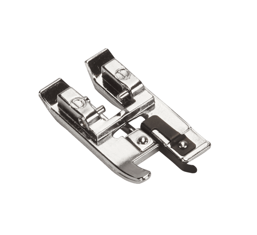 Bernette Overlock Foot for b77/b79 502020.92.97