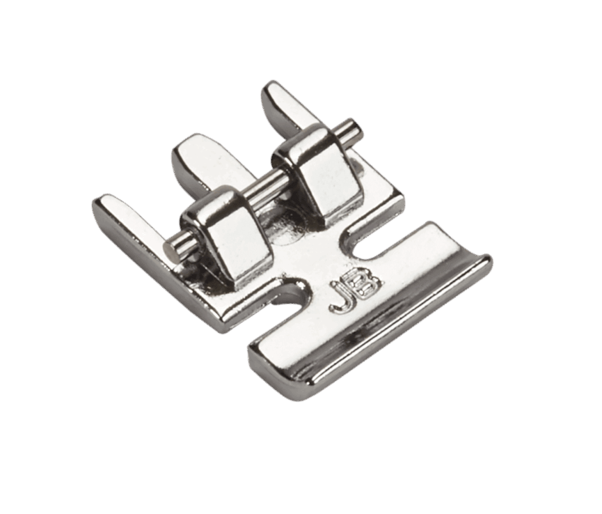 Bernette Zipper Foot for b77/b79 502020.92.90