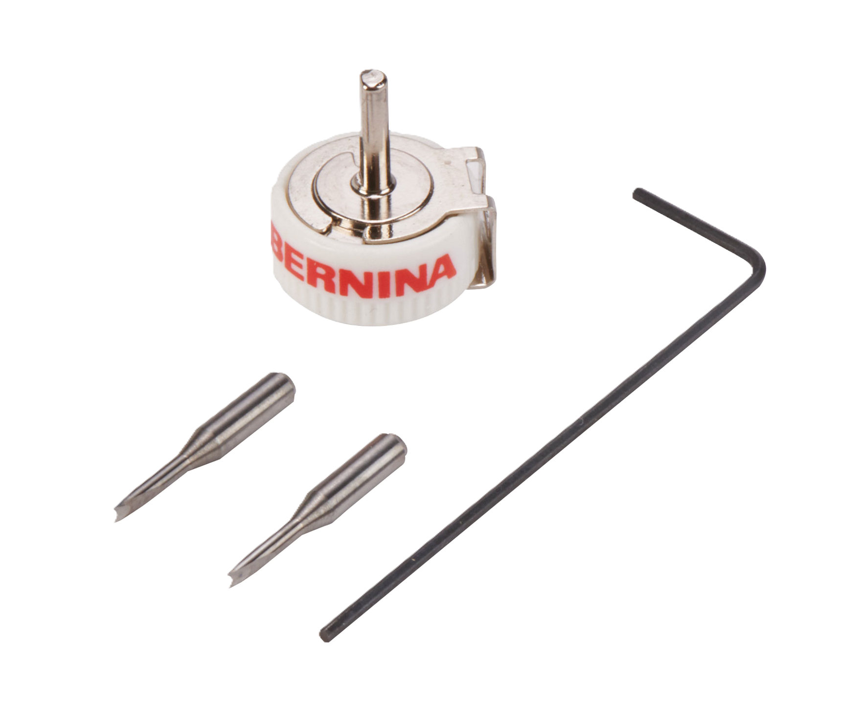 Bernette CutWork Tool 502020.93.22