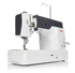 bernette b08 High Speed Straight Stitch Sewing Machine for Sale at World Weidner