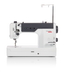 bernette b08 High Speed Straight Stitch Sewing Machine for Sale at World Weidner