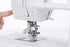 bernette b57 Sewing and Quilting Machine