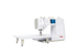 bernette b57 Sewing and Quilting Machine