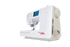 bernette b57 Sewing and Quilting Machine