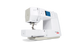 bernette b57 Sewing and Quilting Machine
