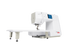 bernette b57 Sewing and Quilting Machine