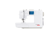 bernette b57 Sewing and Quilting Machine