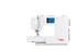bernette b57 Sewing and Quilting Machine