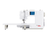 bernette b57 Sewing and Quilting Machine