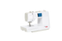 bernette b57 Sewing and Quilting Machine
