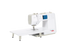 bernette b57 Sewing and Quilting Machine