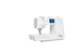 bernette b59 Sewing and Embroidery Machine
