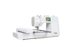 bernette b59 Sewing and Embroidery Machine