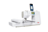 bernette b59 Sewing and Embroidery Machine