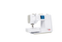 bernette b59 Sewing and Embroidery Machine
