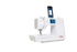 bernette b59 Sewing and Embroidery Machine