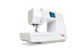 bernette b59 Sewing and Embroidery Machine