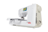 bernette b59 Sewing and Embroidery Machine