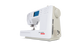 bernette b59 Sewing and Embroidery Machine