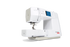 bernette b59 Sewing and Embroidery Machine
