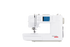 bernette b59 Sewing and Embroidery Machine