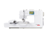 bernette b59 Sewing and Embroidery Machine