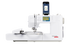 bernette b59 Sewing and Embroidery Machine