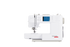 bernette b59 Sewing and Embroidery Machine