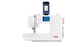 bernette b59 Sewing and Embroidery Machine