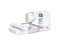bernette b59 Sewing and Embroidery Machine