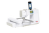 bernette b59 Sewing and Embroidery Machine