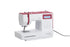 bernette sew & go 8 Sewing Machine