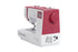 bernette sew & go 8 Sewing Machine