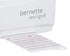 bernette sew & go 8 Sewing Machine