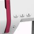 bernette sew & go 8 Sewing Machine