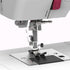 bernette sew & go 8 Sewing Machine