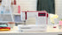 bernette sew & go 8 Sewing Machine