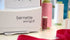 bernette sew & go 8 Sewing Machine