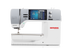 BERNINA 770 Quilter's Edition PRO Sewing and Embroidery Machine with Holiday Gift Package