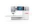 BERNINA 770 Quilter's Edition PRO Sewing and Embroidery Machine with Holiday Gift Package