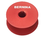 BERNINA Q Series Bobbins Style M