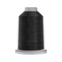 Fil-Tec Glide Polyester Machine Embroidery Thread 5000m Cone 40wt