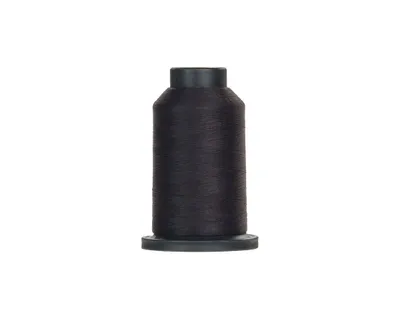 Fil-Tec Bobbin Line 90wt Polyester Bobbin Thread Spool 1015m